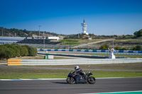 25-to-27th-november-2017;Jerez;event-digital-images;motorbikes;no-limits;peter-wileman-photography;trackday;trackday-digital-images